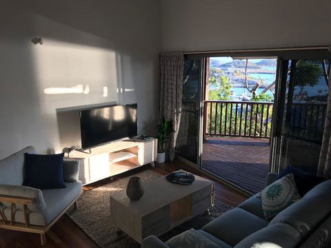 Casuarina Cove 18 - Hotel WA 5