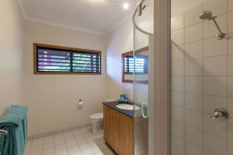 Casuarina Cove 18 - Hotel WA 0