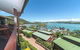 Casuarina Cove 18 - thumb 12