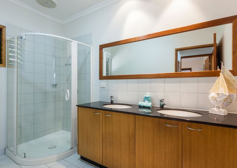 Casuarina Cove 18 - Hotel WA 16