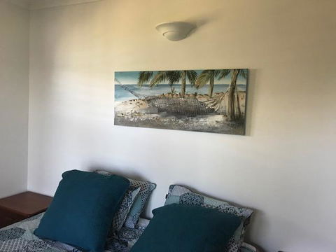 Casuarina Cove 18 - Hotel WA 8