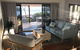 Casuarina Cove 18 - thumb 2
