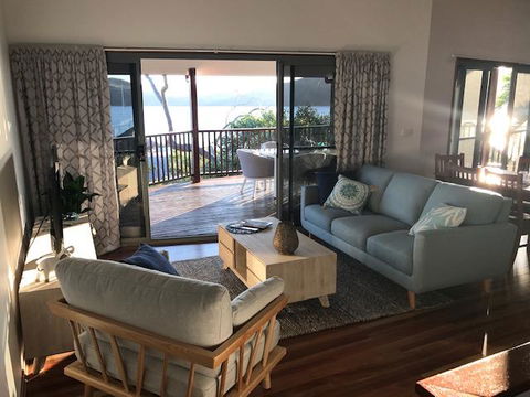 Casuarina Cove 18 - Hotel WA 2