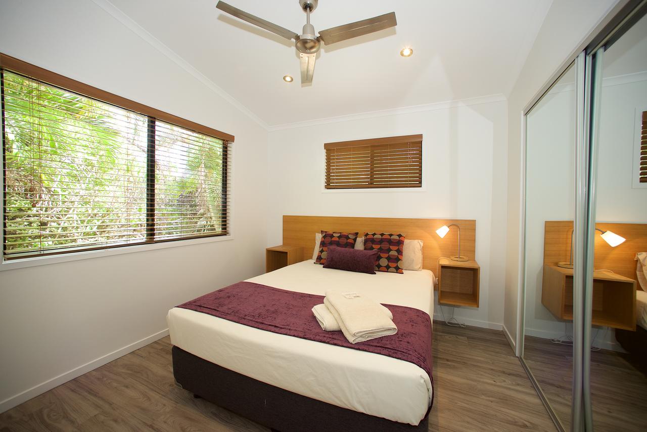 Taigum QLD Hotel WA