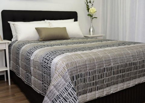 Burleigh Palms Holiday Apartments - Hotel WA 1