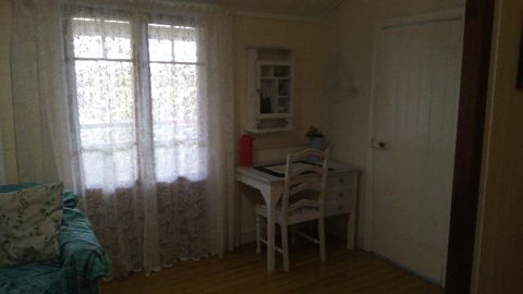 Boonah Cottage - Hotel WA 2
