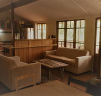 Boonah Cottage - Hotel WA