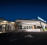 Alexandra Hills Hotel - Hotel WA