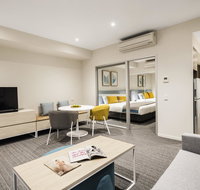 Quest Eight Mile Plains - Hotel WA
