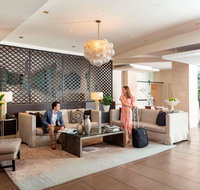 The Sebel Brisbane - Hotel WA