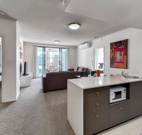 Quest Spring Hill Brisbane - Hotel WA