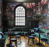 Ovolo Inchcolm Brisbane - Hotel WA