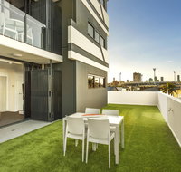 Quest Woolloongabba - Hotel WA