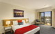 Aligned Corporate Residences Townsville - thumb 1
