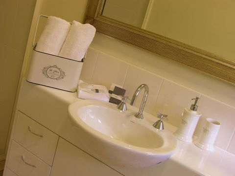Apple Tree Cottage Montville - Hotel WA 19