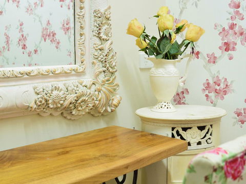 Apple Tree Cottage Montville - Hotel WA 11