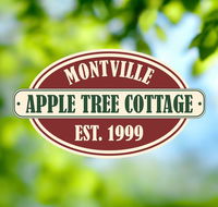 Apple Tree Cottage and Studio - Hotel WA