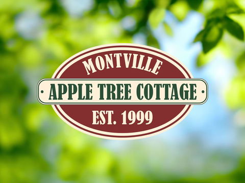 Apple Tree Cottage Montville - Hotel WA 0