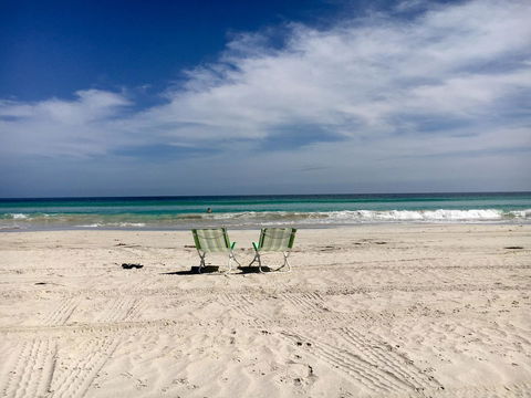 Beeâ€™s Place - 3 Bedroom Home On 10 Acres Of Land With Distant Ocean Views - Hotel WA 27