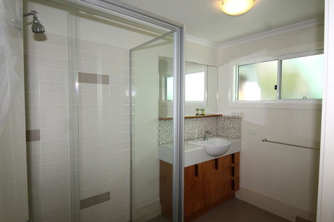 The Boarding House - Hotel WA 12