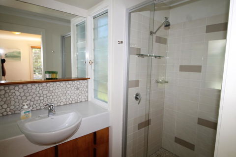 The Boarding House - Hotel WA 14
