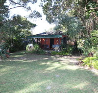 Signal Cottage - Hotel WA