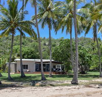 Cockle Bay House - Hotel WA
