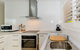 Lowset Sweetie, Central To Everything - Partridge St, Bongaree - thumb 14