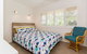 Lowset Sweetie, Central To Everything - Partridge St, Bongaree - thumb 13