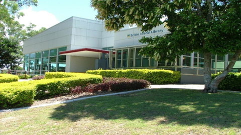 Lowset Sweetie, Central To Everything - Partridge St, Bongaree - Hotel WA 19