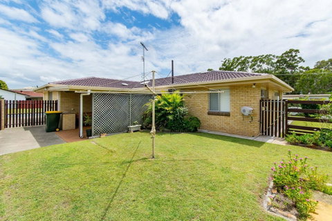 Lowset Sweetie, Central To Everything - Partridge St, Bongaree - Hotel WA 12