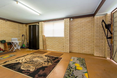 Lowset Sweetie, Central To Everything - Partridge St, Bongaree - Hotel WA 15
