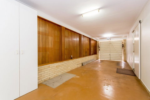 Lowset Sweetie, Central To Everything - Partridge St, Bongaree - Hotel WA 6