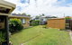 Lowset Sweetie, Central To Everything - Partridge St, Bongaree - thumb 4