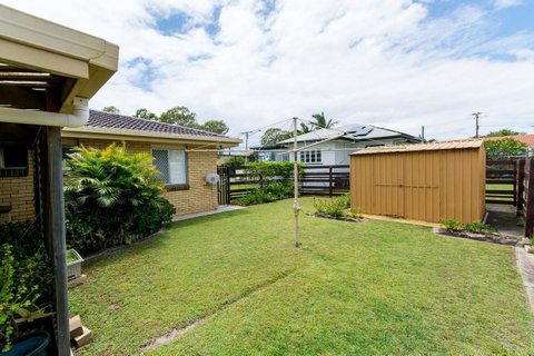 Lowset Sweetie, Central To Everything - Partridge St, Bongaree - Hotel WA 4