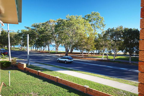 Cloud 8 On Welsby - Hotel WA 14