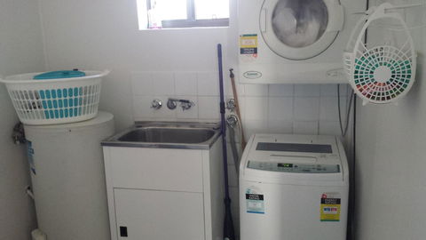 Cloud 8 On Welsby - Hotel WA 10