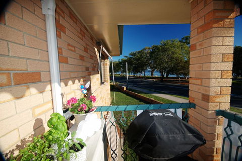Cloud 8 On Welsby - Hotel WA 21