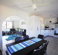 Cloud 8 on Welsby - Hotel WA