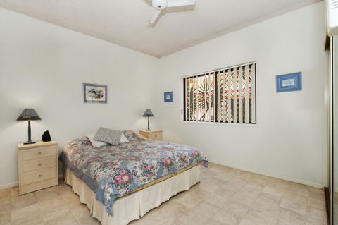 Keith\'s Place, 1 Of The 3 Most Popular Units On Bribie - Hotel WA 25