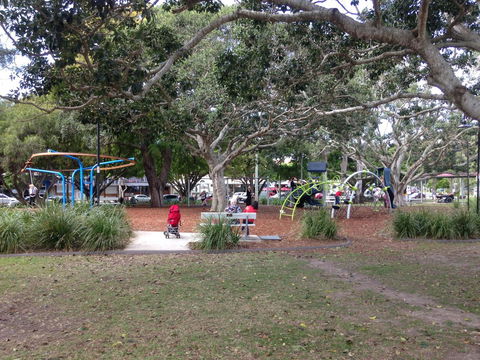 Keith\'s Place, 1 Of The 3 Most Popular Units On Bribie - Hotel WA 37