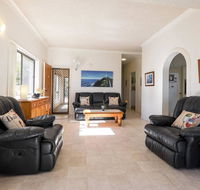 Keith's Place - Hotel WA