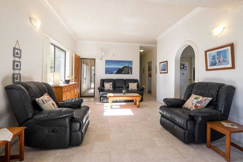 Keith\'s Place, 1 Of The 3 Most Popular Units On Bribie - Hotel WA 0