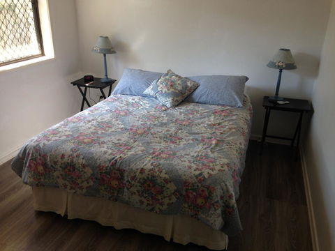 Keith\'s Place, 1 Of The 3 Most Popular Units On Bribie - Hotel WA 9