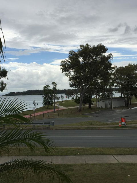 Bribie Waterways Motel - Hotel WA 40