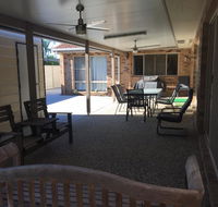 The Woorim Beach House - Hotel WA