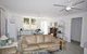 Retro Beach Flat - thumb 3