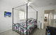 Retro Beach Flat - thumb 8