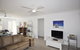 Retro Beach Flat - thumb 4