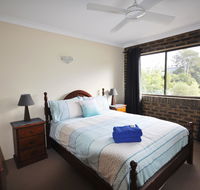 Sands Court on Boyd - Hotel WA